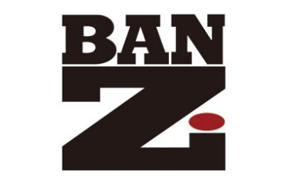 株式会社BAN-ZI