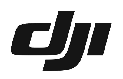 DJI JAPAN