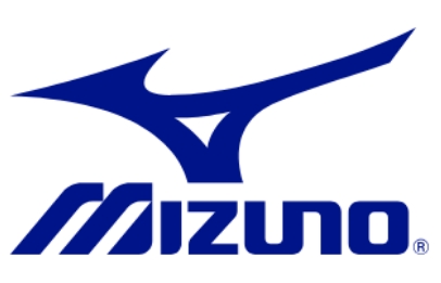 ミズノ株式会社