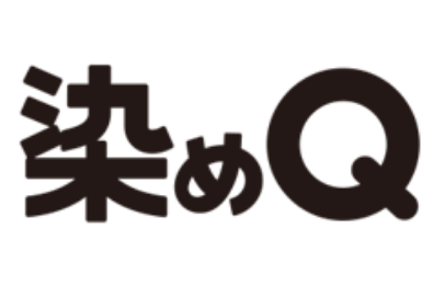 株式会社染めＱテクノロジィ