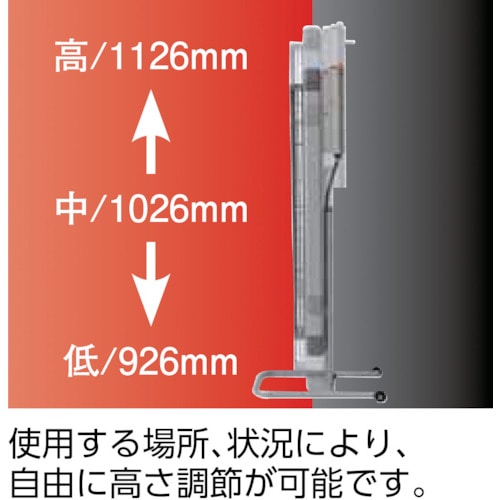 ホカットe　静岡 遠赤外線電気ヒーター 200V 暖房　ストーブ WPS-20S クラフトメイト｜静岡製機 遠赤外線電気ヒーター ほかっとe WPS-20S 単
