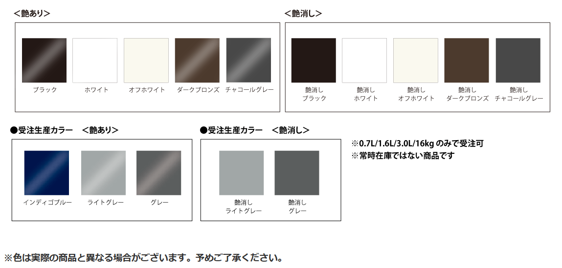 RESIDE アッシュグレー 200g アッシュグレー