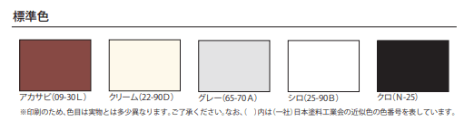 エスケーエポサビα シロ 4kg シロ