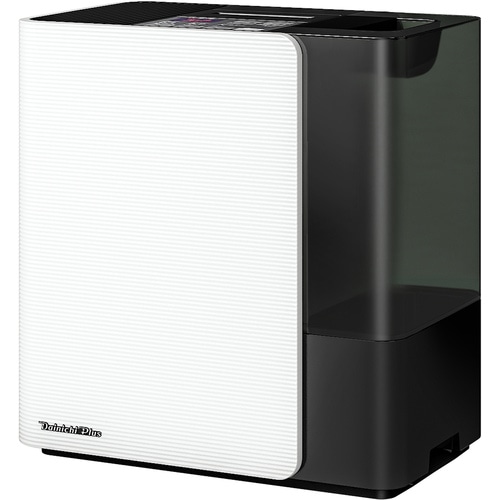クラフトメイト｜ダイニチ 気化ハイブリッド式加湿器 LXC1000D