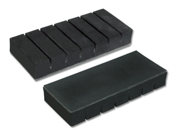 マルチファイル クラフトメイト｜マルチRファイル 75×175: メーカーから探す