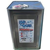 クラフトメイト｜パワーテックプロ用 18Kg: メーカーから探す 塗料の 
