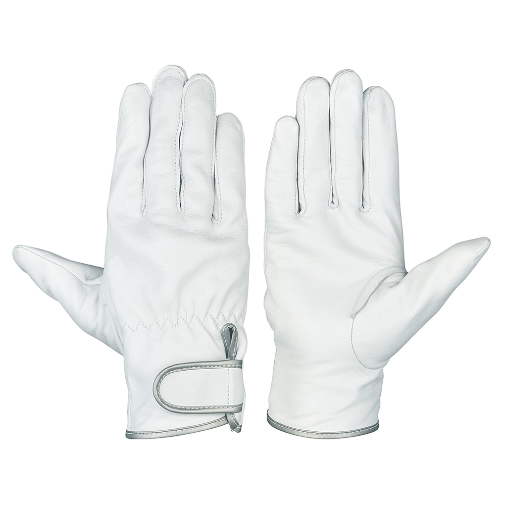 作業用手袋 GT-717 10双セット 各サイズ