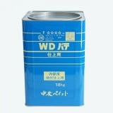 ＷＤパテ仕上用 18Kg