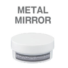 METAL　MIRROR