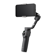 DJI Osmo Mobile 6