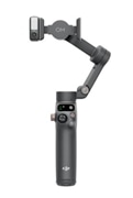 DJI Osmo Mobile 7P