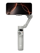 DJI Osmo Mobile 7