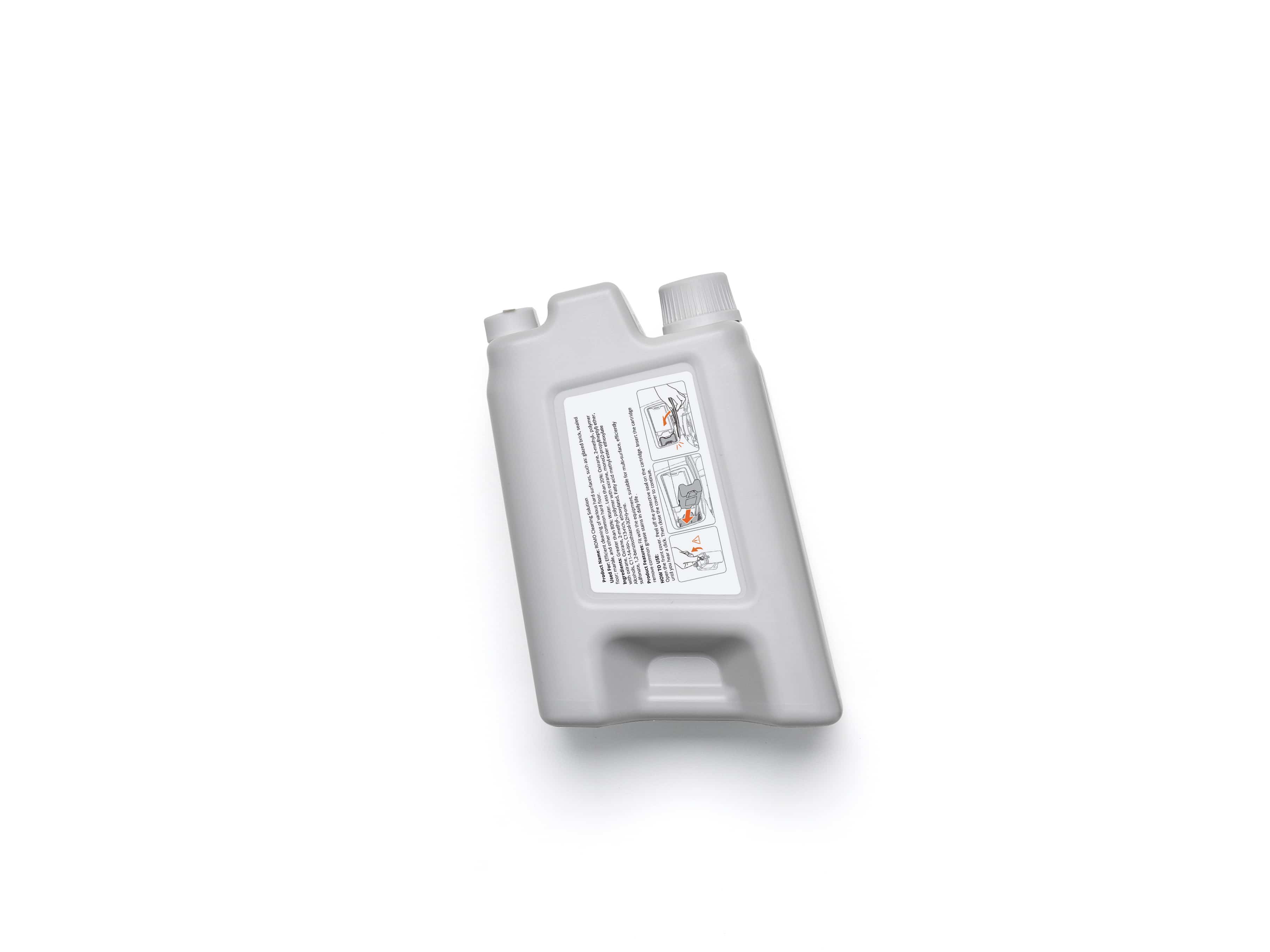 DJI ROMO専用剤 400ml