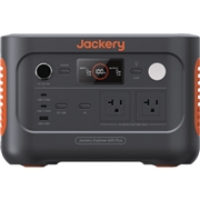 660-3519　Ｊａｃｋｅｒｙ　ポータブル電源　６００Ｐｌｕｓ　JE-600C