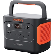 571-8726　Ｊａｃｋｅｒｙ　ポータブル電源　１０００Ｐｌｕｓ　JE-1000C