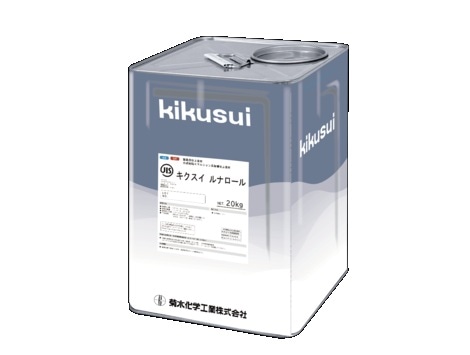 ルナロール 20kg