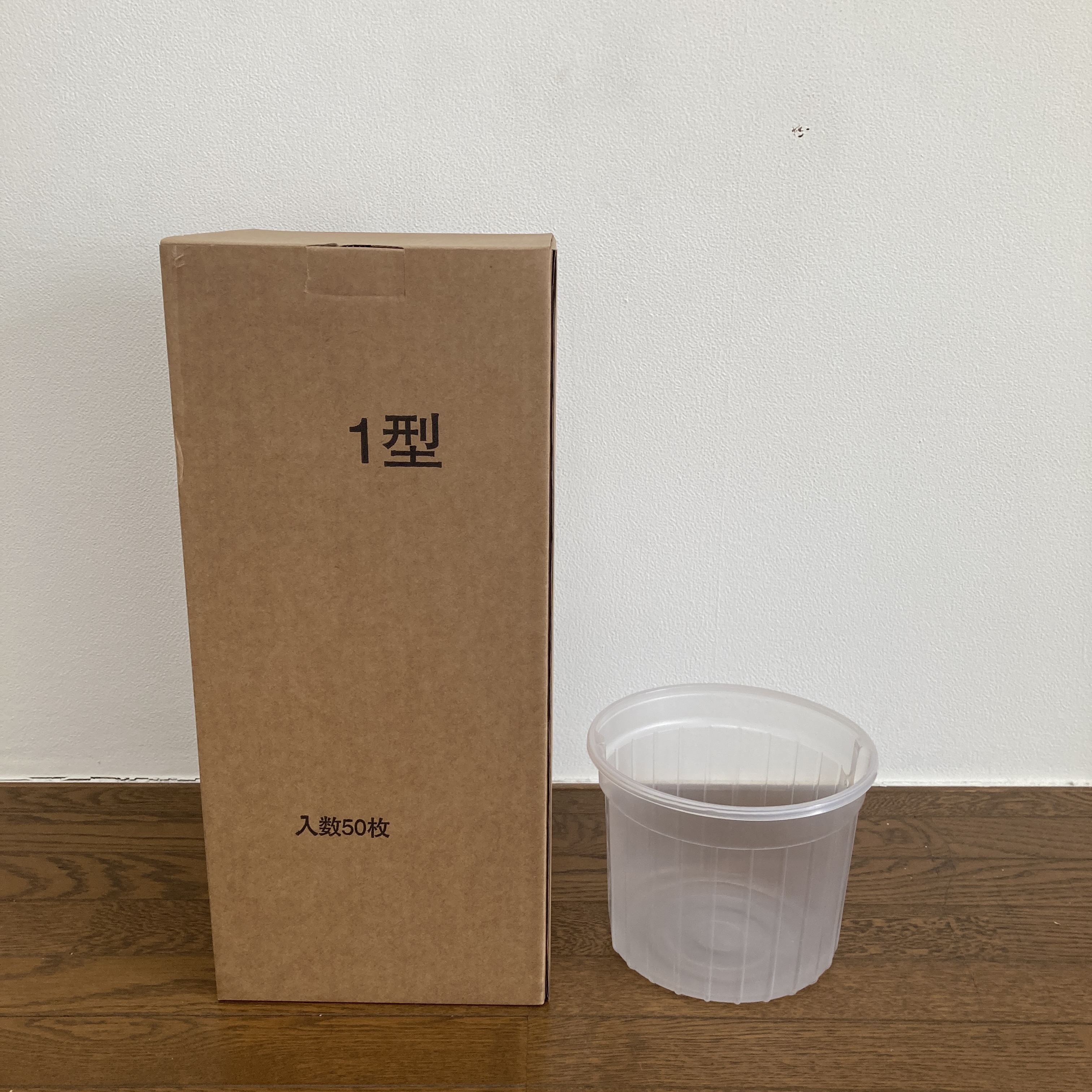 徳用カートリッジ 下げ缶用 1箱（50枚入り）