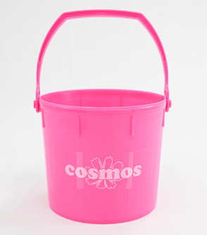 COSMOS（コスモス）　ポリ缶　小　3L