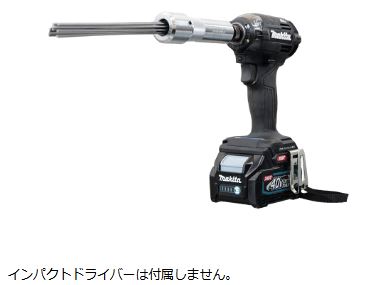 マルテーニードルコゲラ