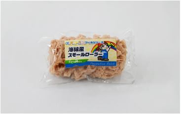 海綿風スモールローラー　各サイズ