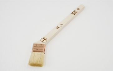 天晴（あっぱれ）銅巻筋違　各サイズ