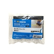 SMOOSY 室内用コテバケスペア　2枚入