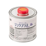 ジンクプラスネオA 1kg