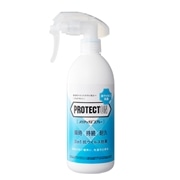 PROTECTON　バリアックススプレー　1ケース（350ml×12本入）
