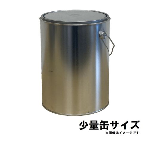 プレミアムＵＶクリヤーＳｉ　3.6kgセット