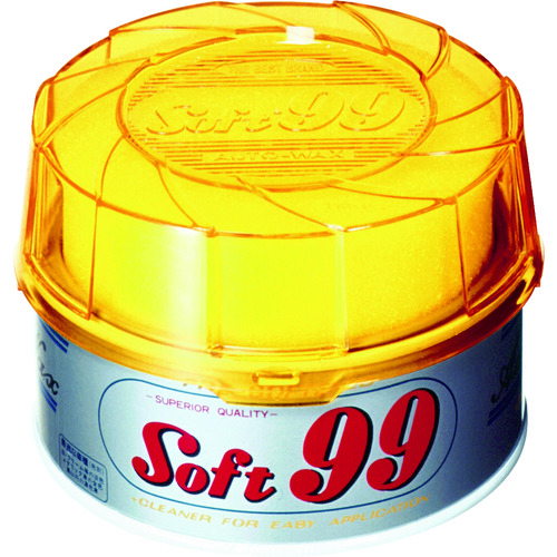 ＳＯＦＴ９９　ハンネリ　２８０ｇ　478-7650