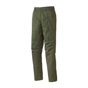 SPT22504　パンツ　全7色