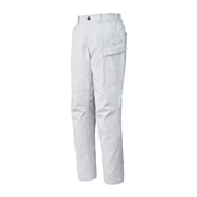 SPT22505　カーゴパンツ　全7色