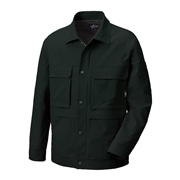 RE22511　長袖ブルゾン　全3色