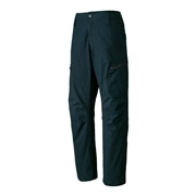 RE22525　カーゴパンツ　全3色