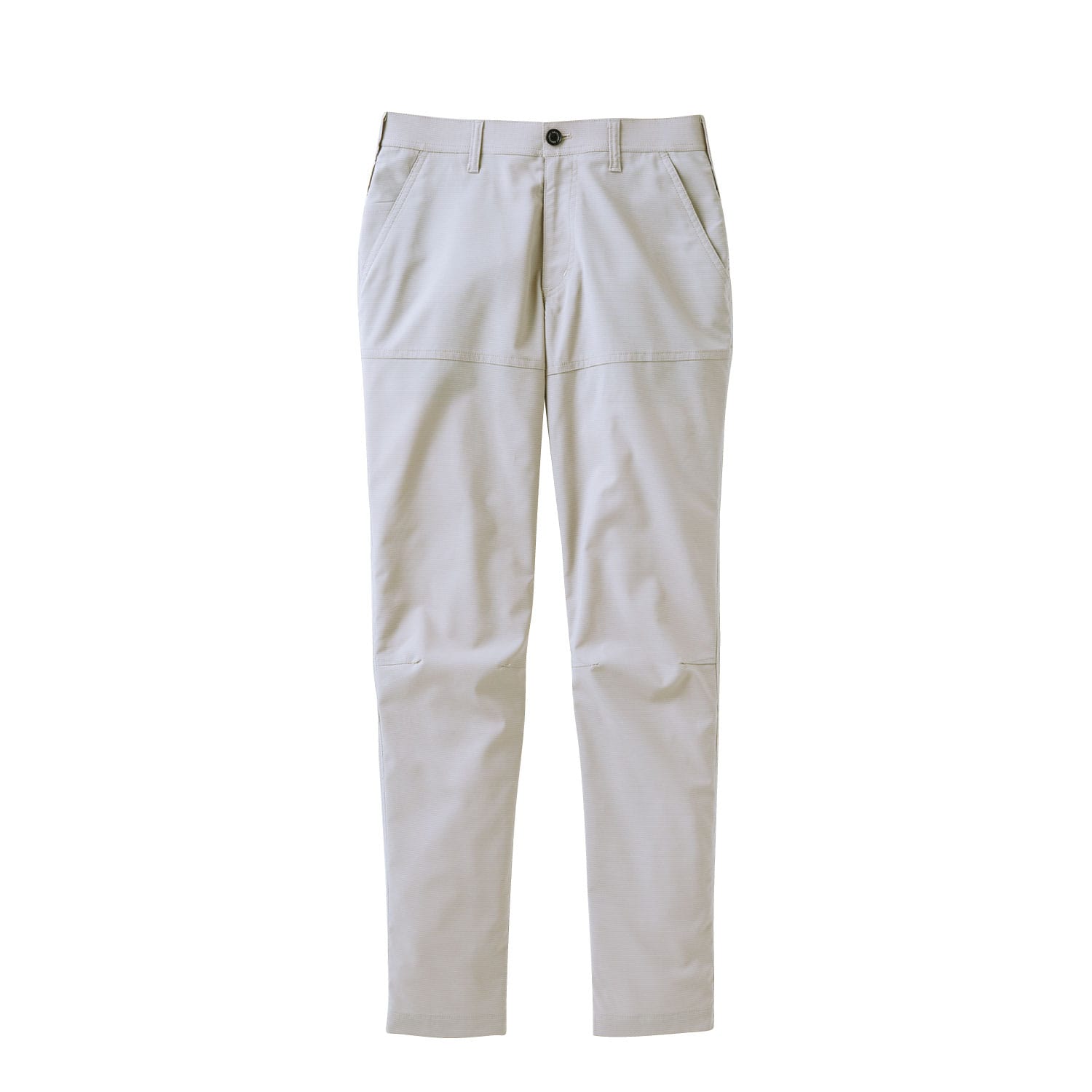 SPT12424　パンツ　全5色