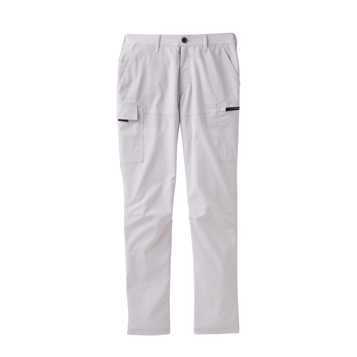 SPT12425　カーゴパンツ　全5色