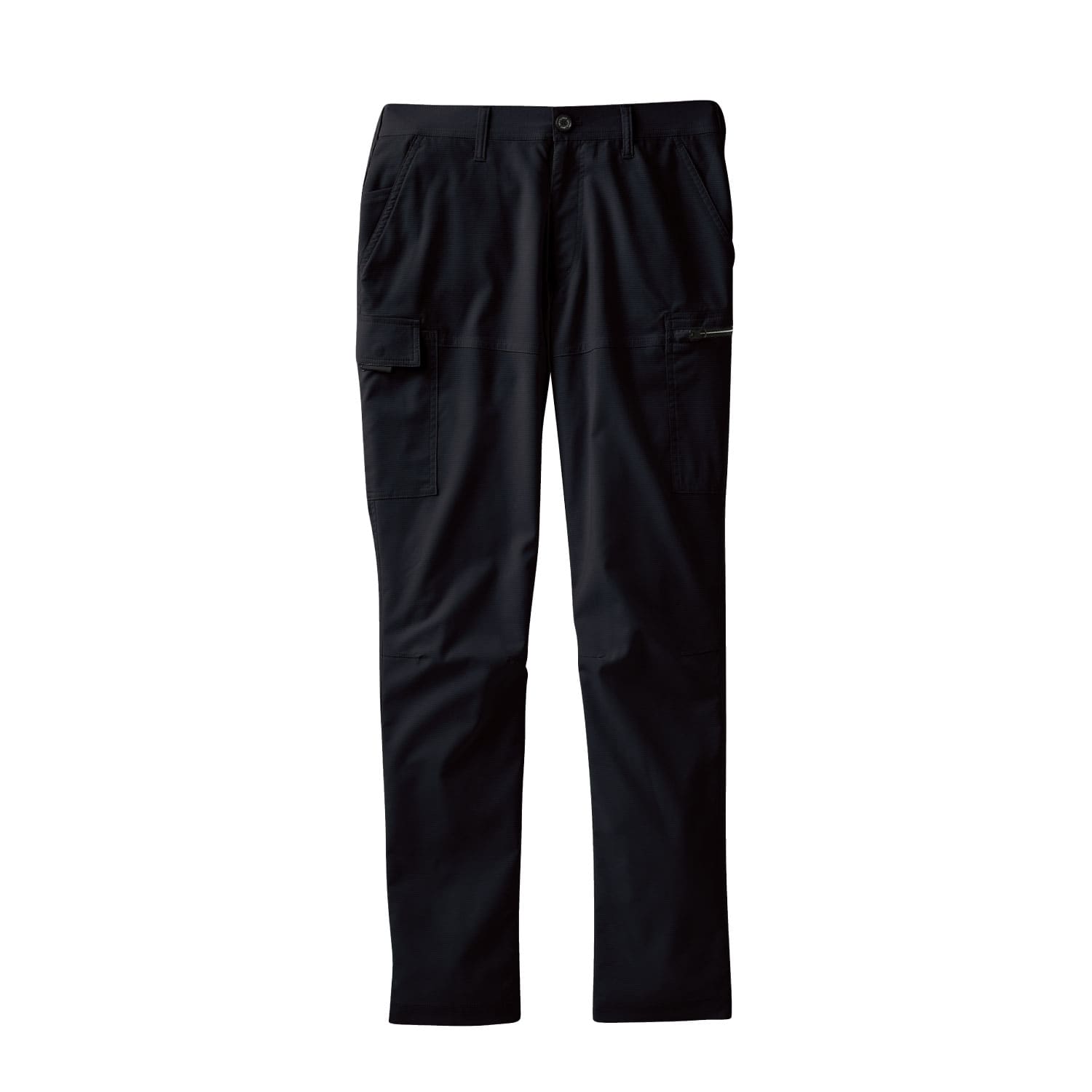 SPT12425　カーゴパンツ　全5色