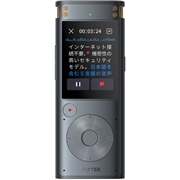 683-2497　ｉＦＬＹＴＥＫ　ＡＩ　ライティングレコーダー　VOITER SR302 PRO