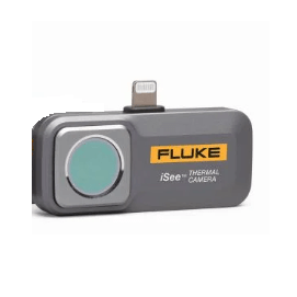 635-2082　ＦＬＵＫＥ　モバイルサーマルカメラ　TC01B