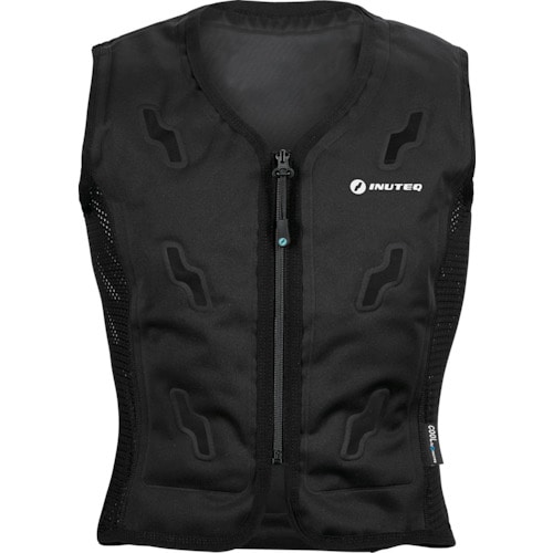 注水式ベストＢＯＤＹＣＯＯＬ　ＳＭＡＲＴ－Ｘ