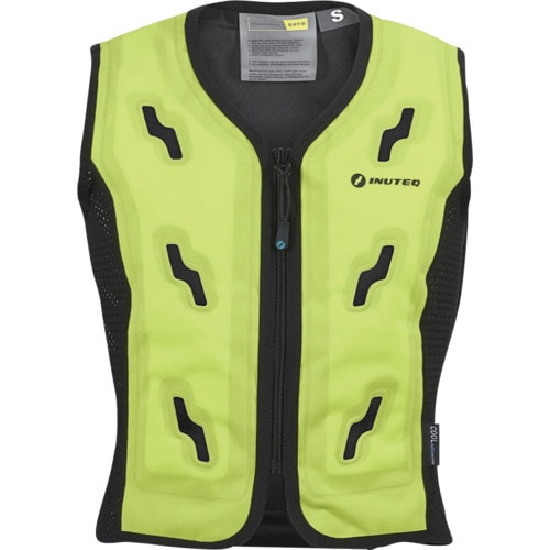 注水式ベストＢＯＤＹＣＯＯＬ　ＳＭＡＲＴ－Ｘ