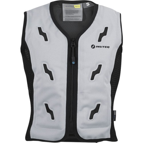 注水式ベストＢＯＤＹＣＯＯＬ　ＳＭＡＲＴ－Ｘ