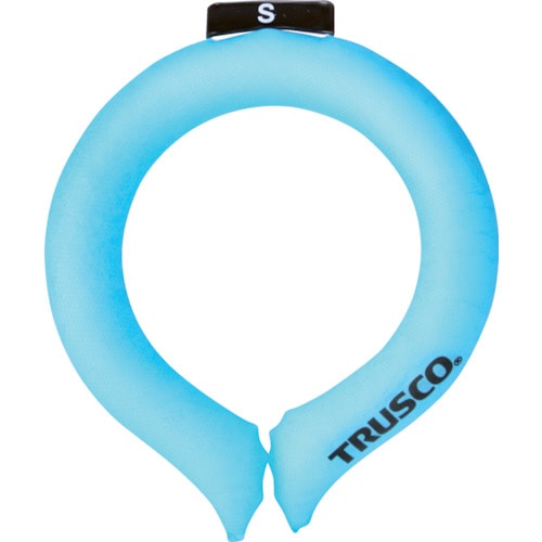 ＴＲＵＳＣＯ　クールネックバンド　冷やりんネック