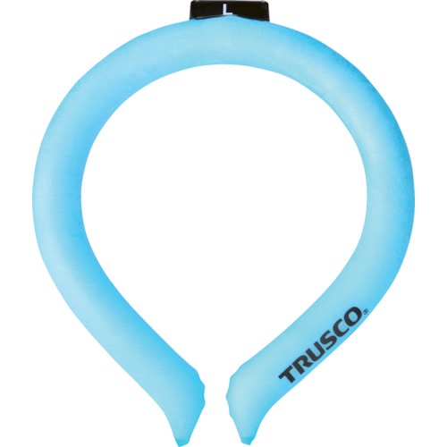 ＴＲＵＳＣＯ　クールネックバンド　冷やりんネック