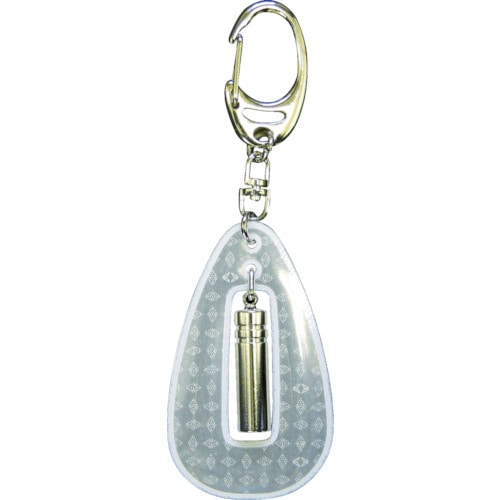 770-3716   防災・防炎ホイッスル