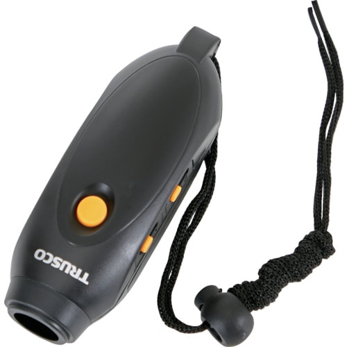 701-2230   電子ホイッスル　ロック機能付き