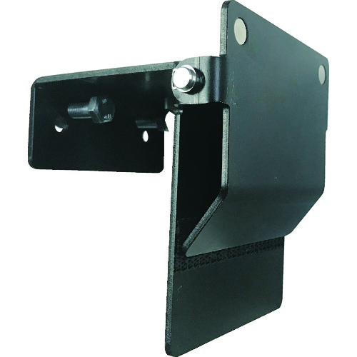 207-7470   パレットストッパーＦＴＫＰ（２個入）