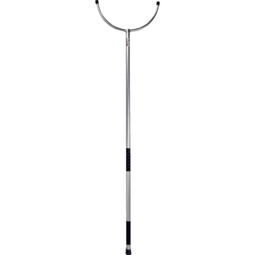 409-7521　さすまた