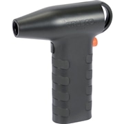 ＴＲＵＳＣＯ　充電式小型ブロワー　TED-1　711-1854