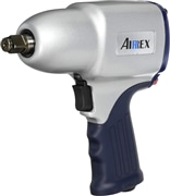 AIRREX インパクトレンチTL2203